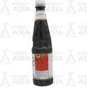 Dek Som Boon Black Vinegar Sauce Dim Sum 600ml