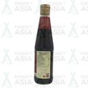 Lee Kum Kee Seasoned Rice Vinegar 500ml