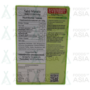 Everest Sbji Masala 100g