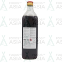 QINTA Black Rice Wine 12% Alc. 750ml