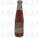Flying Goose Chilli Sauce (for Seafood) 295ml