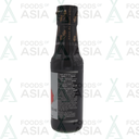 Pearl River Bridge Soya Sauce 150ml