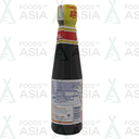 Maekrua Oyster Sauce 150ml