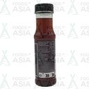 Yeo’s 100% Pure Sesame Oil 150ml