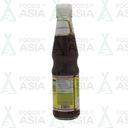 Healthy Boy oyster sauce original 370g
