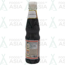 Dek Som Boon Sweet Soya Sauce 420g