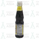 Dek Som Boon Thin Soy Sauce 300ml