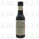 Dek Som Boon Soy Sauce 250ml