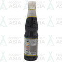 Healthy Boy soy sauce gluten free 300ml