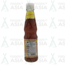 Dek Som Boon Mushroom Sauce 350g