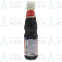 Healthy Boy thin soy sauce red 300ml