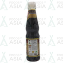 Healthy Boy mushroom soy sauce 300ml