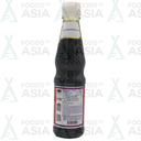 Healthy Boy thin soy sauce pink 300ml