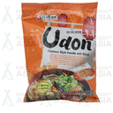 A+ Udon Instant Noodles Kimchi Flavour 234g