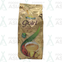 TATA Gold Tea 500kg 