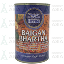 Heera Baigan Bhartha 450g
