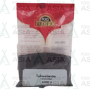 Tropic Tukmalanga 100g