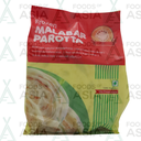 Annam Malabar Parotta 1kg