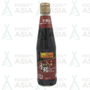 Lee Kum Kee Seasoned Rice Vinegar 500ml