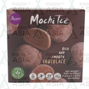 Buono Mochi Ice Chocolate 156g