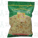 Laxmi Narayan  Patato Chiwda 400g