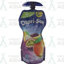 Capri-Sun Mango & Maracuja 330ml