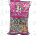 TRS Urid Dal Chilka 2kg