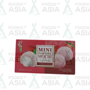 Mochi Mini Daifuku 80g