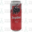 Jupiler 5,2% VOL 50cl