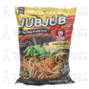Jub Jub Rice Noodle Thai Boat 70g