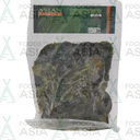 Asian Choice Lime Leaves 100g