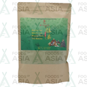 Tian Hu Shan Green Tea Matcha 500g
