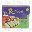 Kulfi Ice Pistachio Kulfi 5x70ml