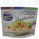 Mama Fried Rice Vegetarian 80g