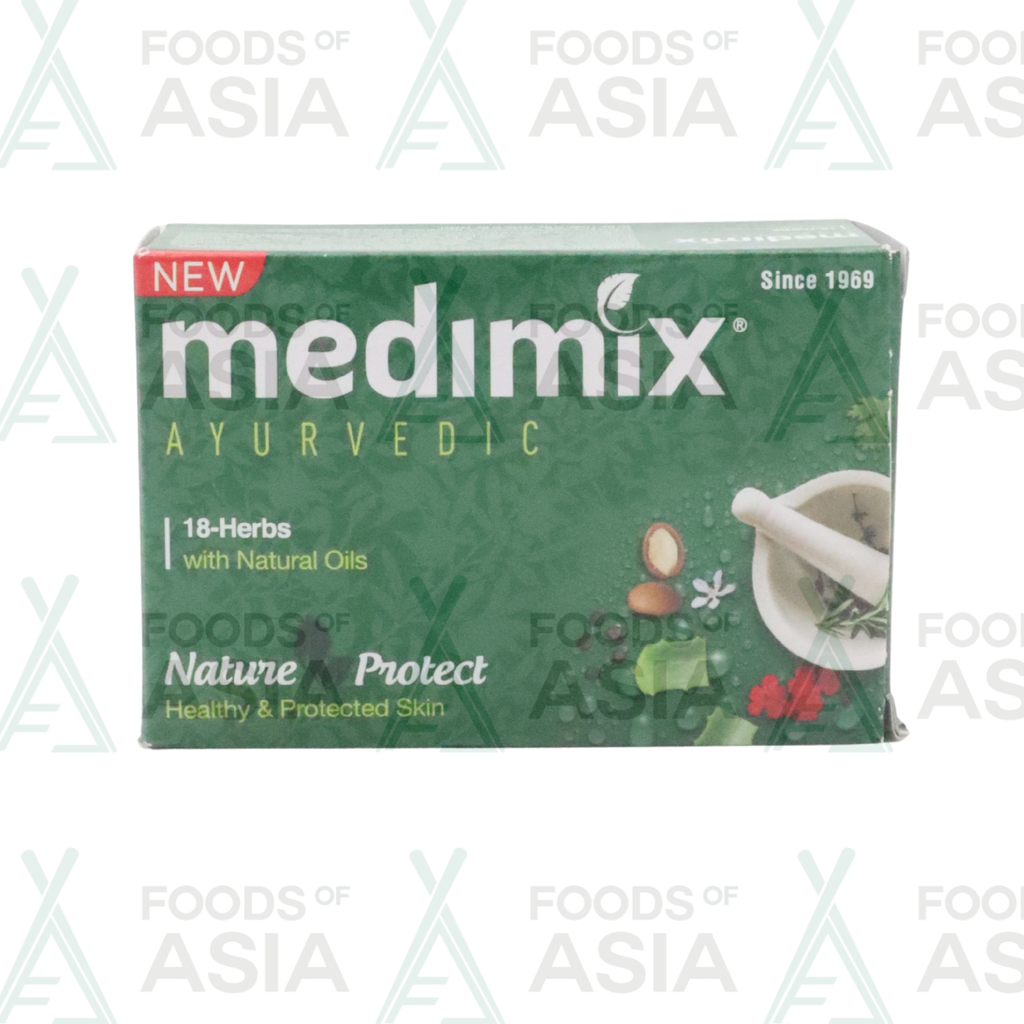 Medimix 75g