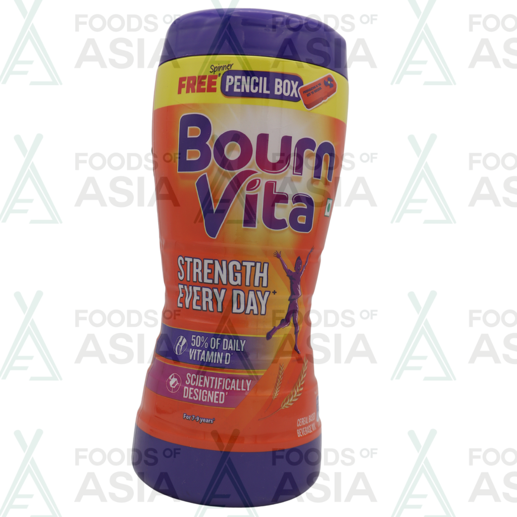 Bourn Bita 500g