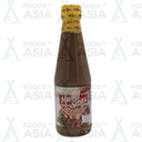 Mama SITA'S All Purpose Sauce Mild 275ml