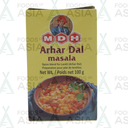 MDH Arhar Dal Masala 100g