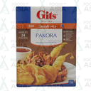 Gits Pakora 200g