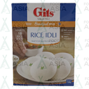 Gits Rice Idli 200g