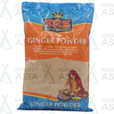 TRS Ginger Powder 1kg