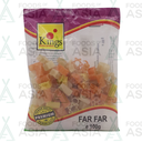 Kings Far Far 100g