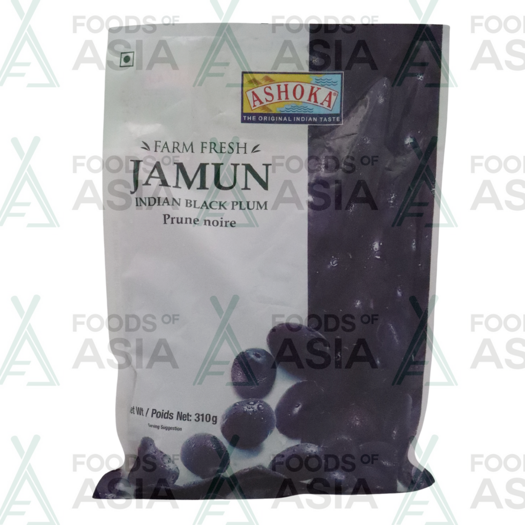 Ashoka Jamun 310g