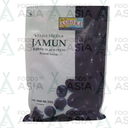 Ashoka Jamun 310g