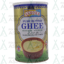 Ashoka Butter Ghee 1kg