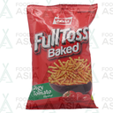 Parle FullToss Baked Tamato 52g