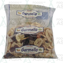 Garmello Tropical Mix 300g