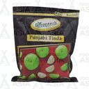 Greentech Punjabi Tinda 340g