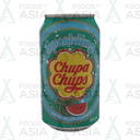 Chupa Chups Watermelon  345ml