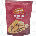 TownBus Thattai 170g